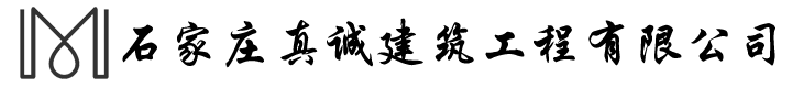 ʯׯϽ޹˾